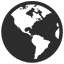 Leonardo.ai