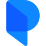Plask.AI