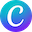 Canva AI图像生成